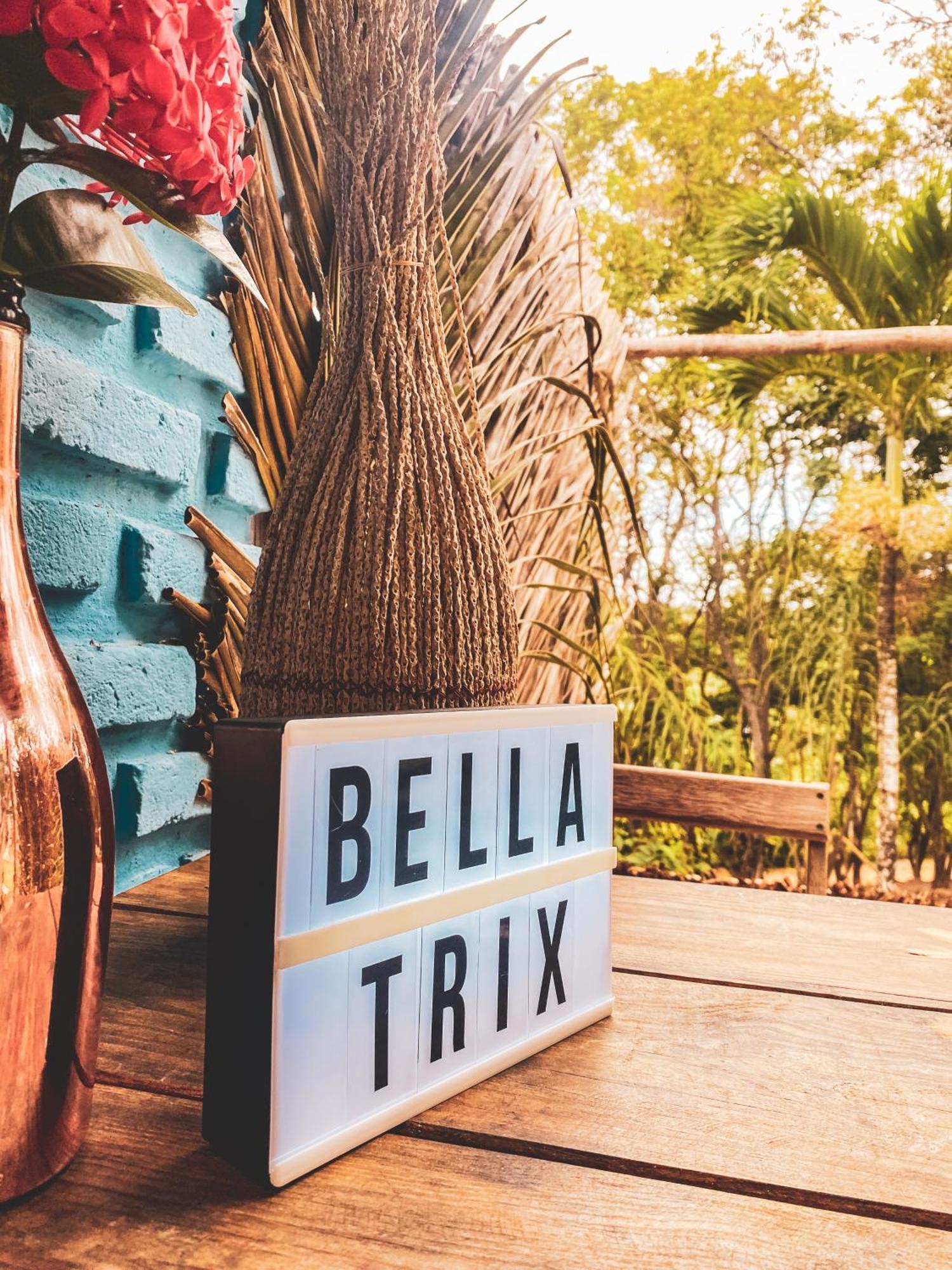 Pousada Bellatrix Ecolodge Castelo da Torre المظهر الخارجي الصورة