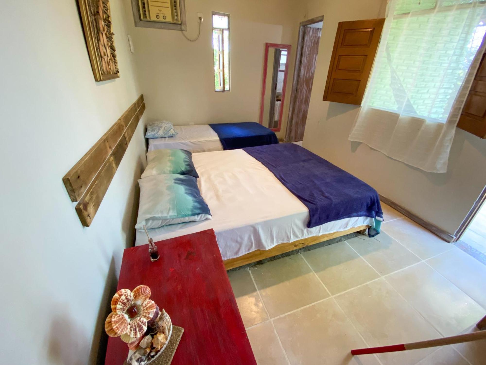 Pousada Bellatrix Ecolodge Castelo da Torre المظهر الخارجي الصورة